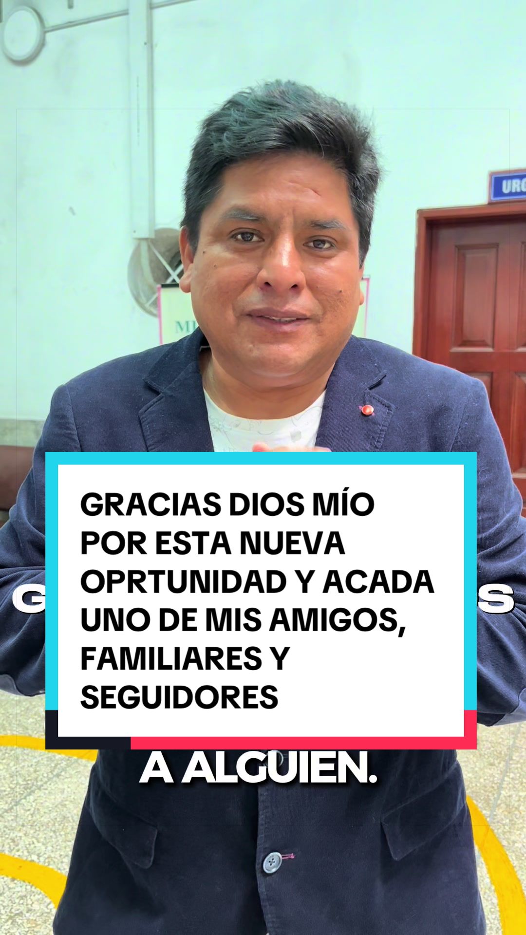 @ElShowdelaCholaCachucha