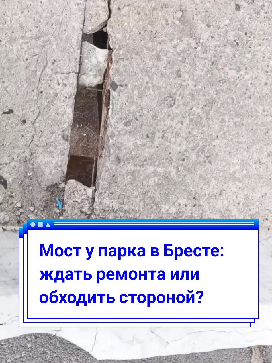 @BELARUS_360