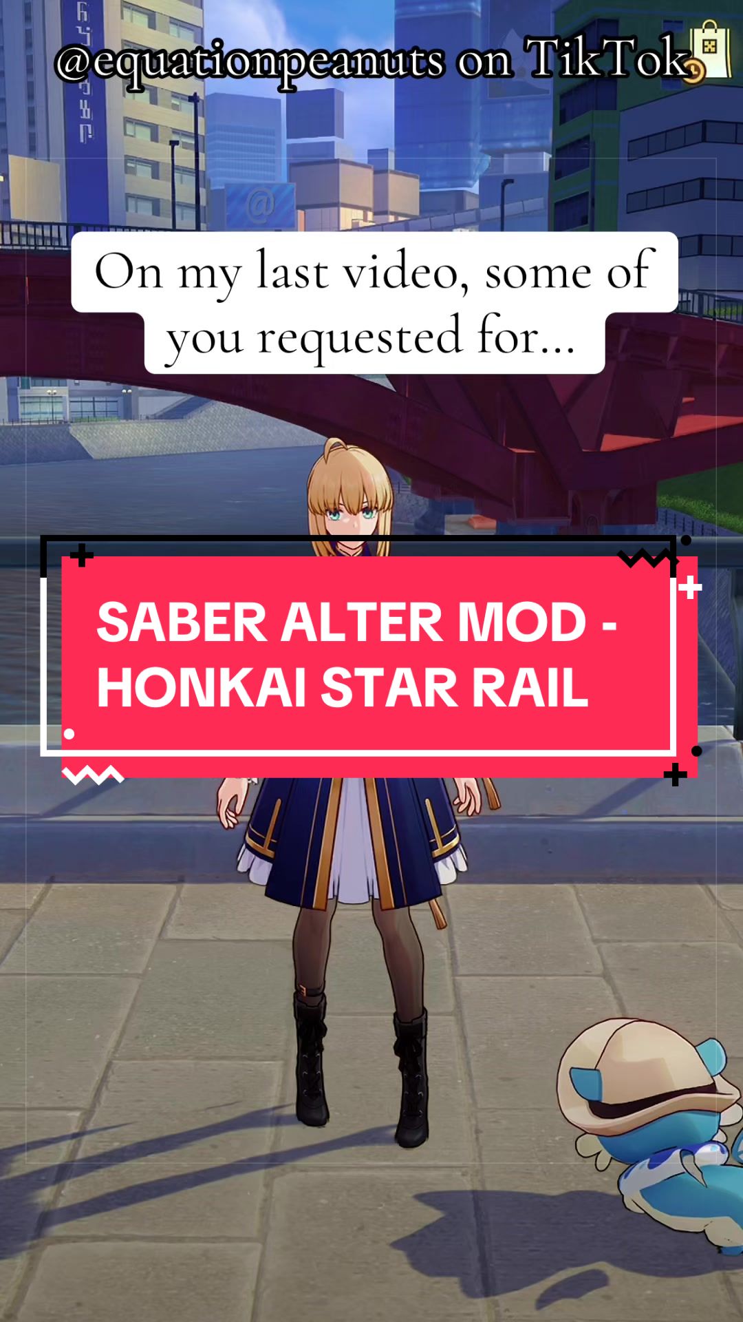 @Silas