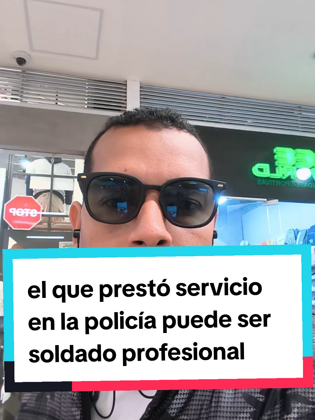 @Fernando Casallas