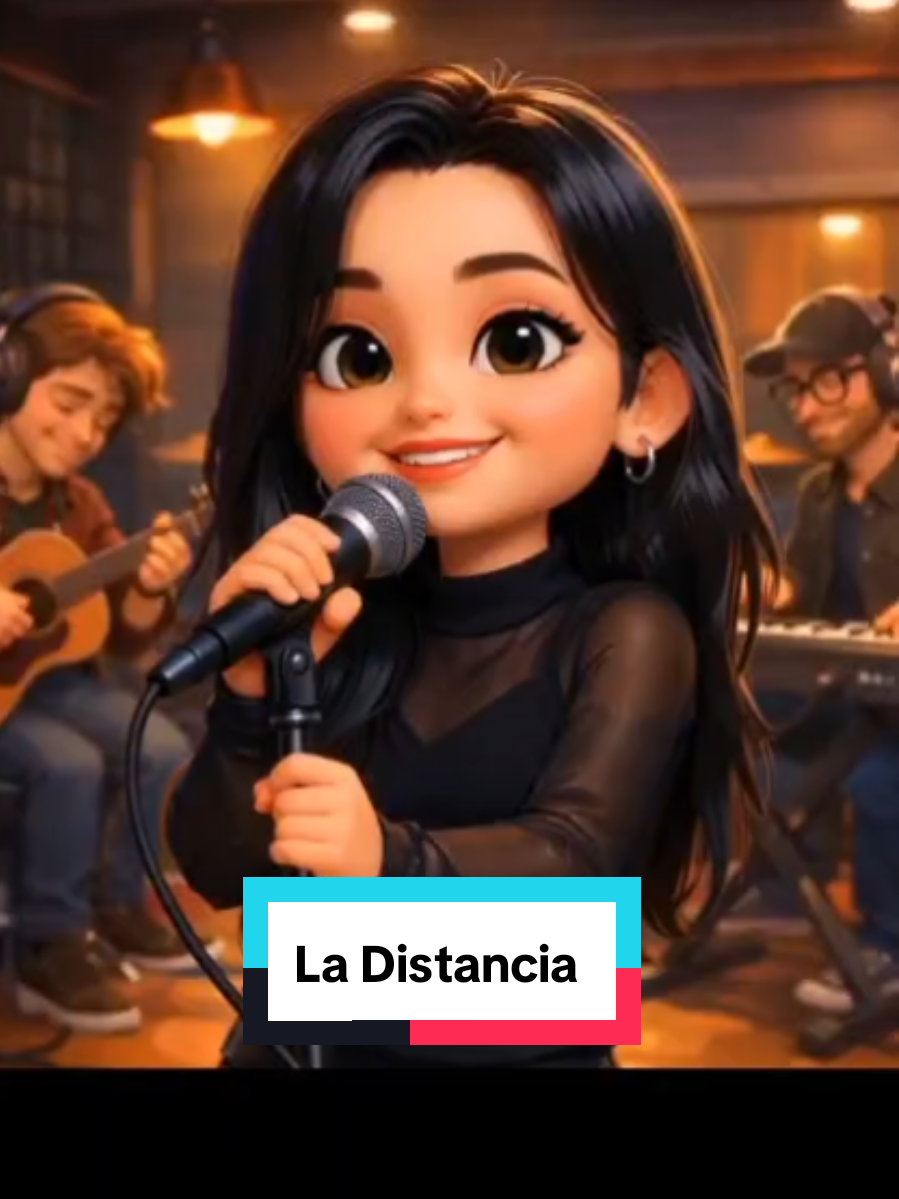 @HUGO AGUILAR