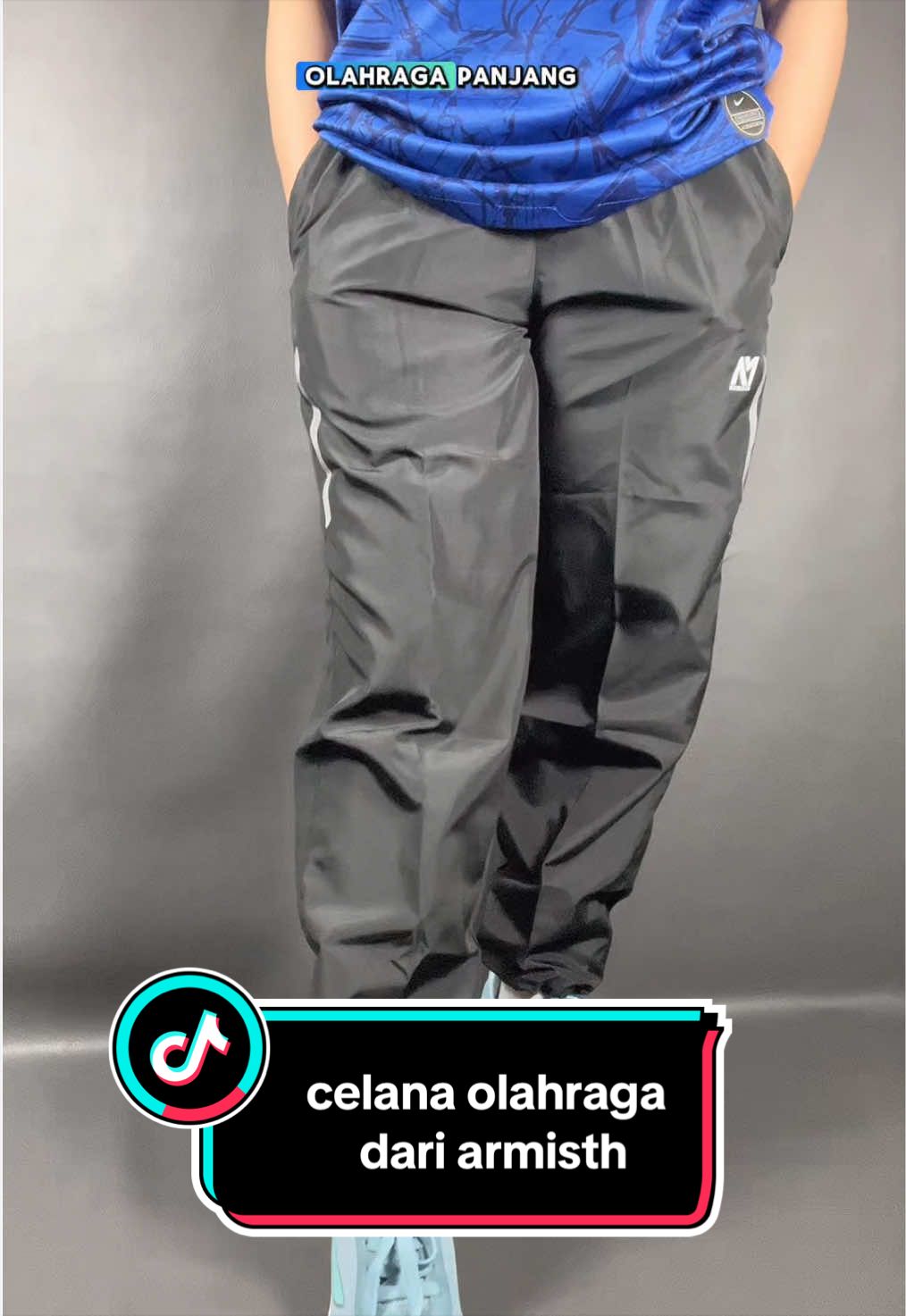 @semuaada
