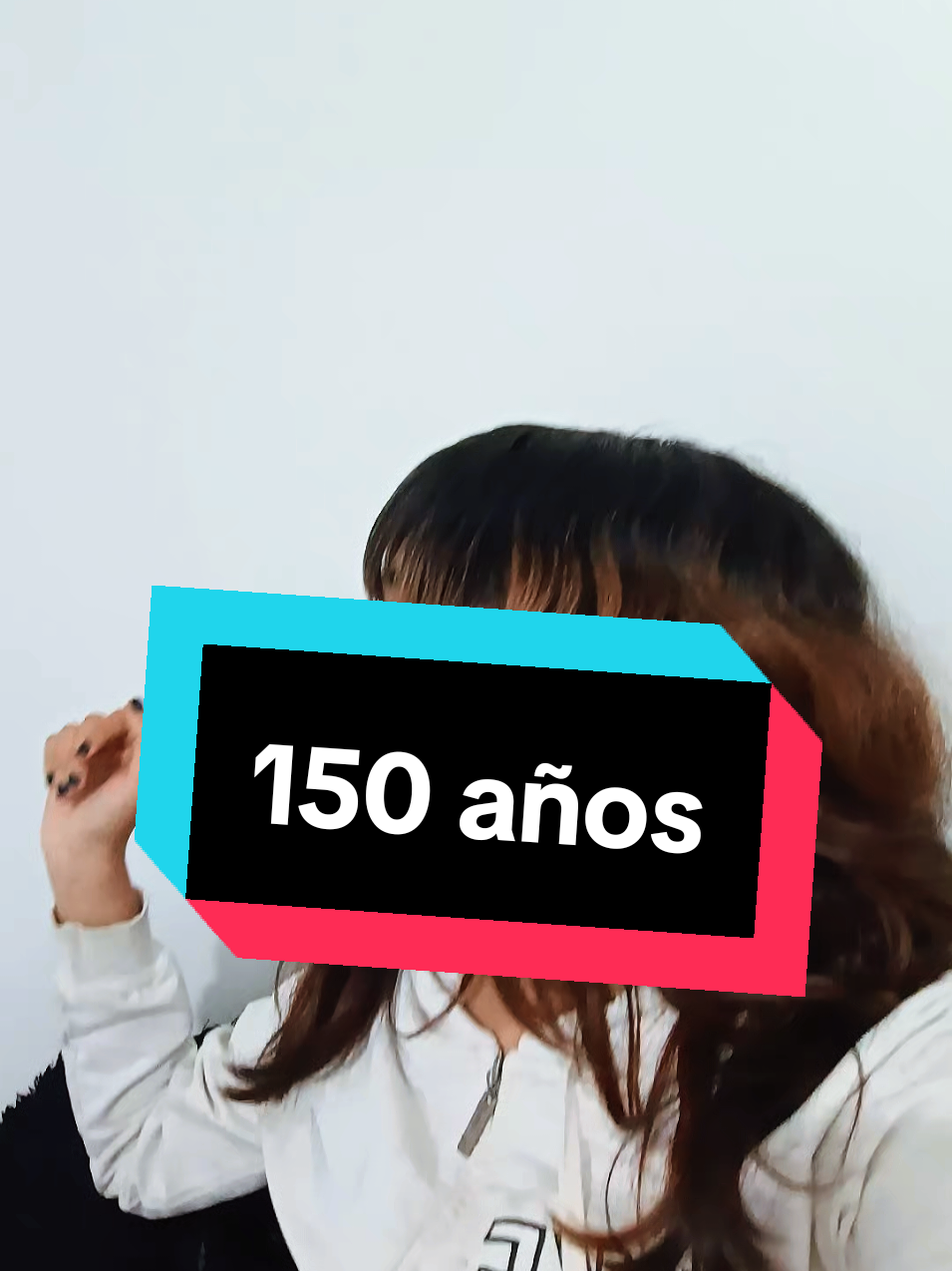 @💜ANITA💜