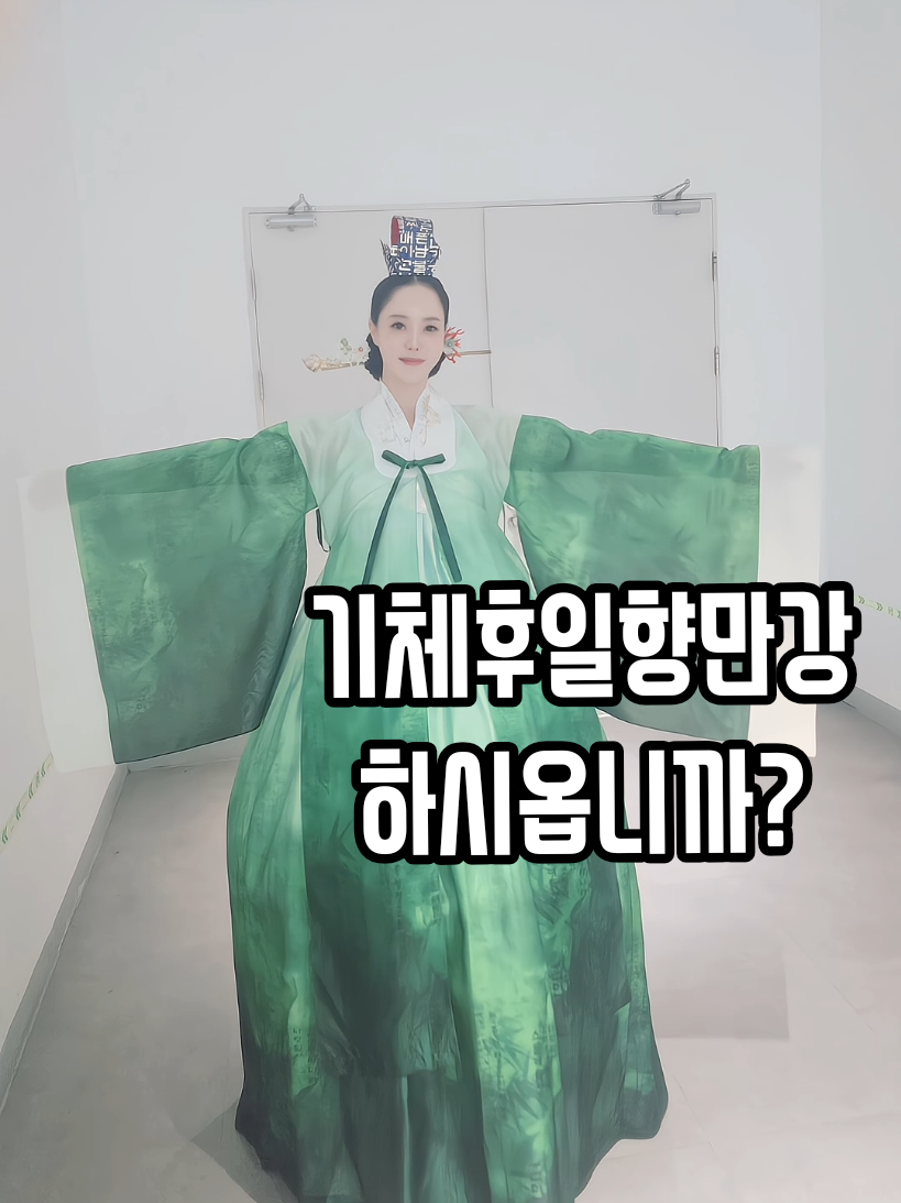@๐๐ซฐ๋ฆผ๋ฅ๐ซฐ๐