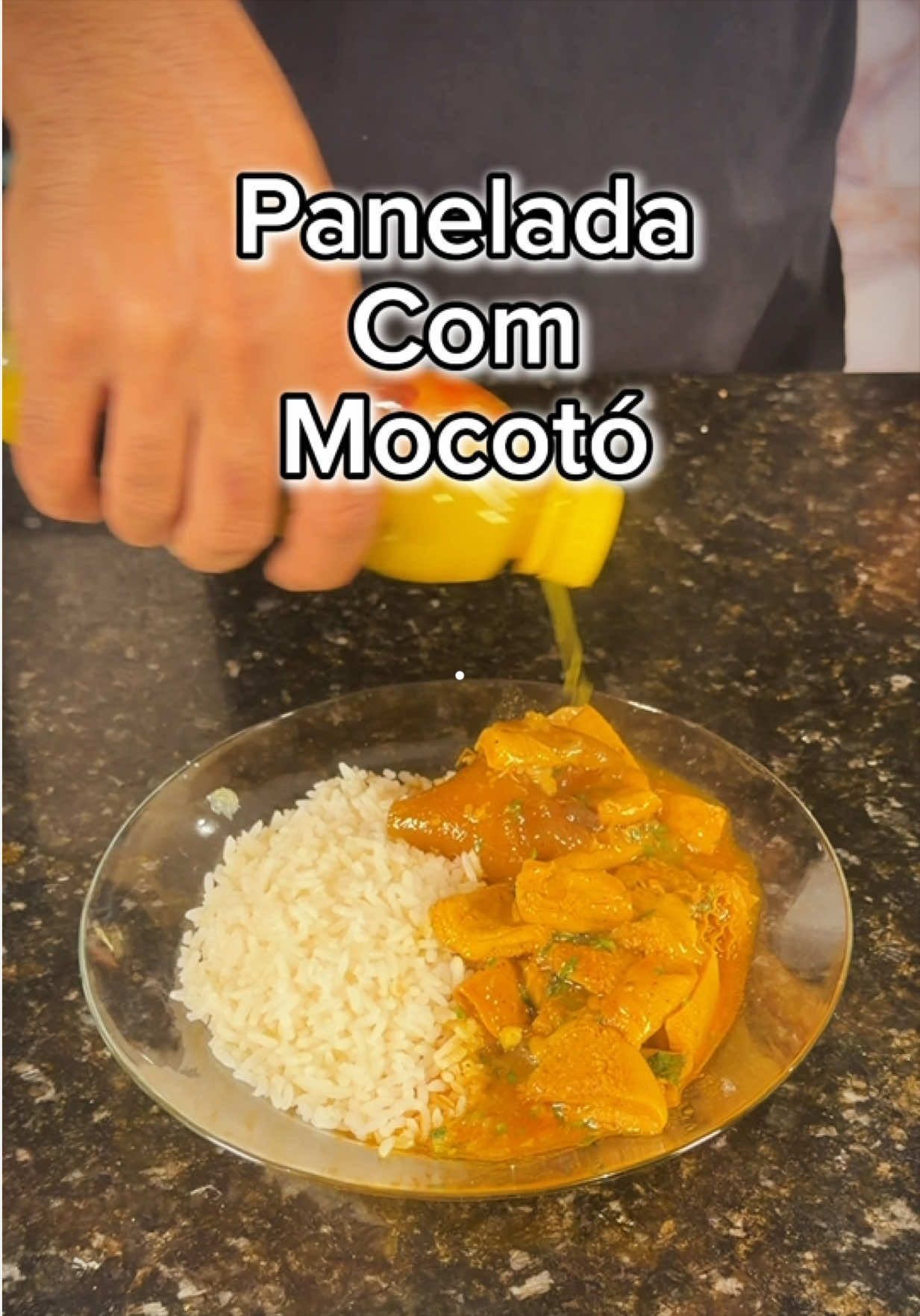 @Renato Mendes