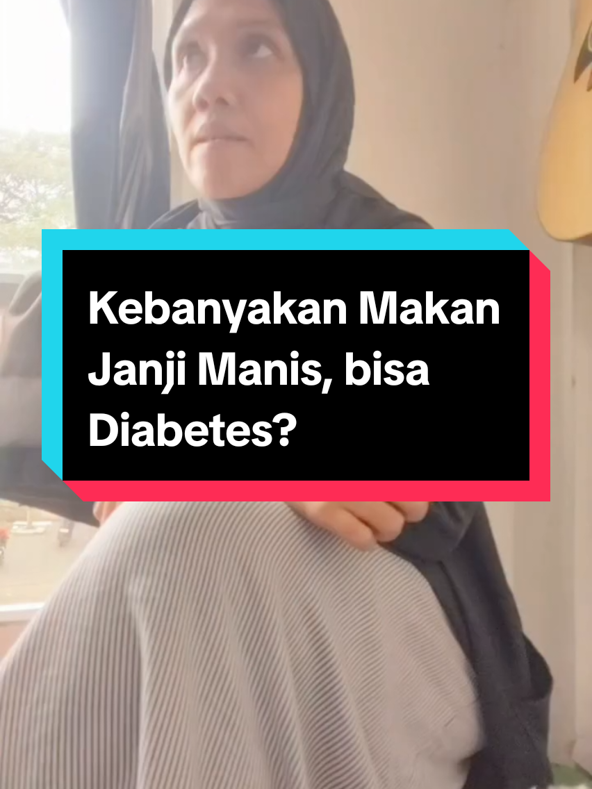 @MamieMarissa