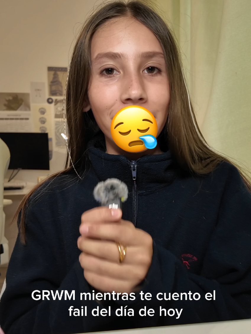 @Maru 🤍