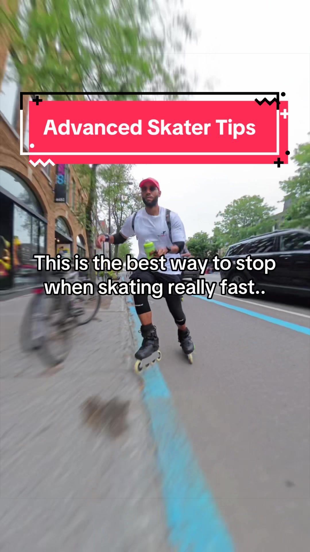 @Rollerbearding