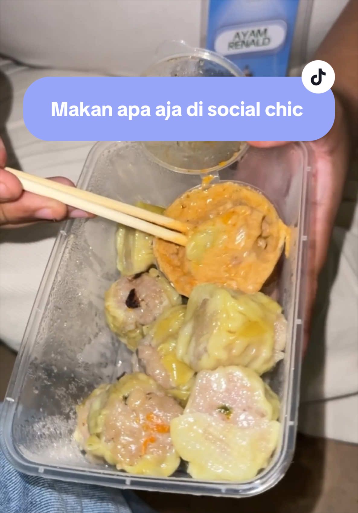 @IG : RENALDFADLI