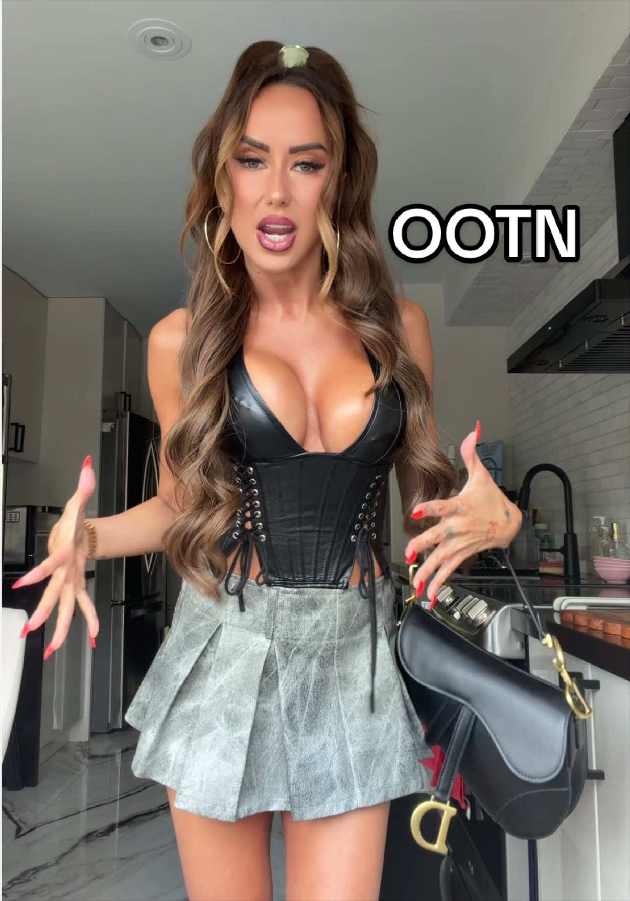 @Krystyn 🍒 Alexandra