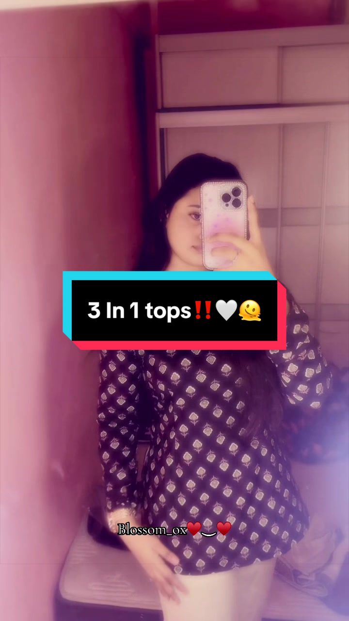 @ðµððð ð ðð_ðð¥ ðïž♥ïž