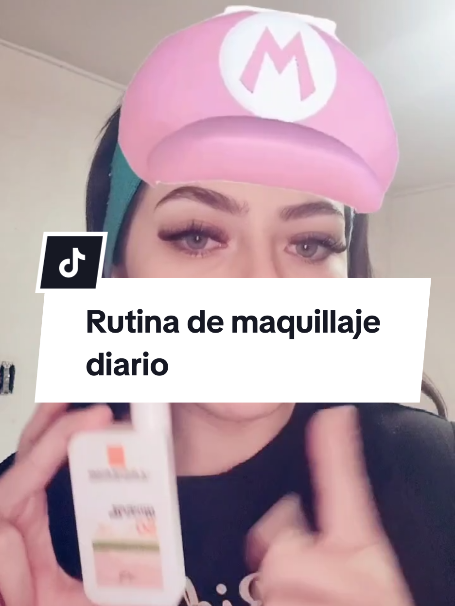 @Kassandra Galindo🧿