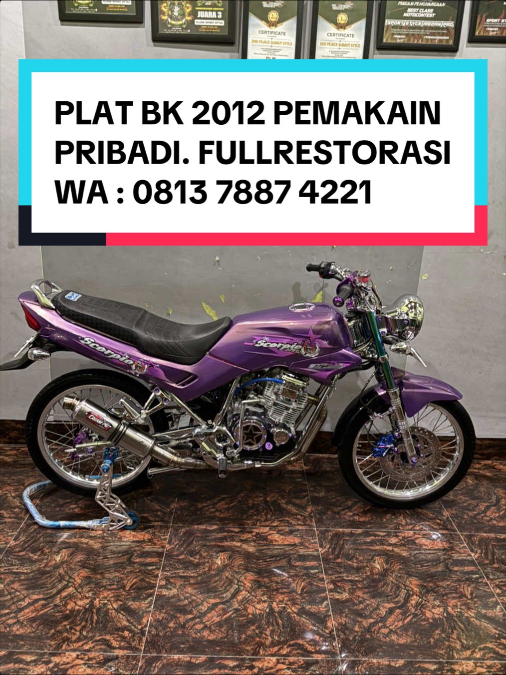 @3NService