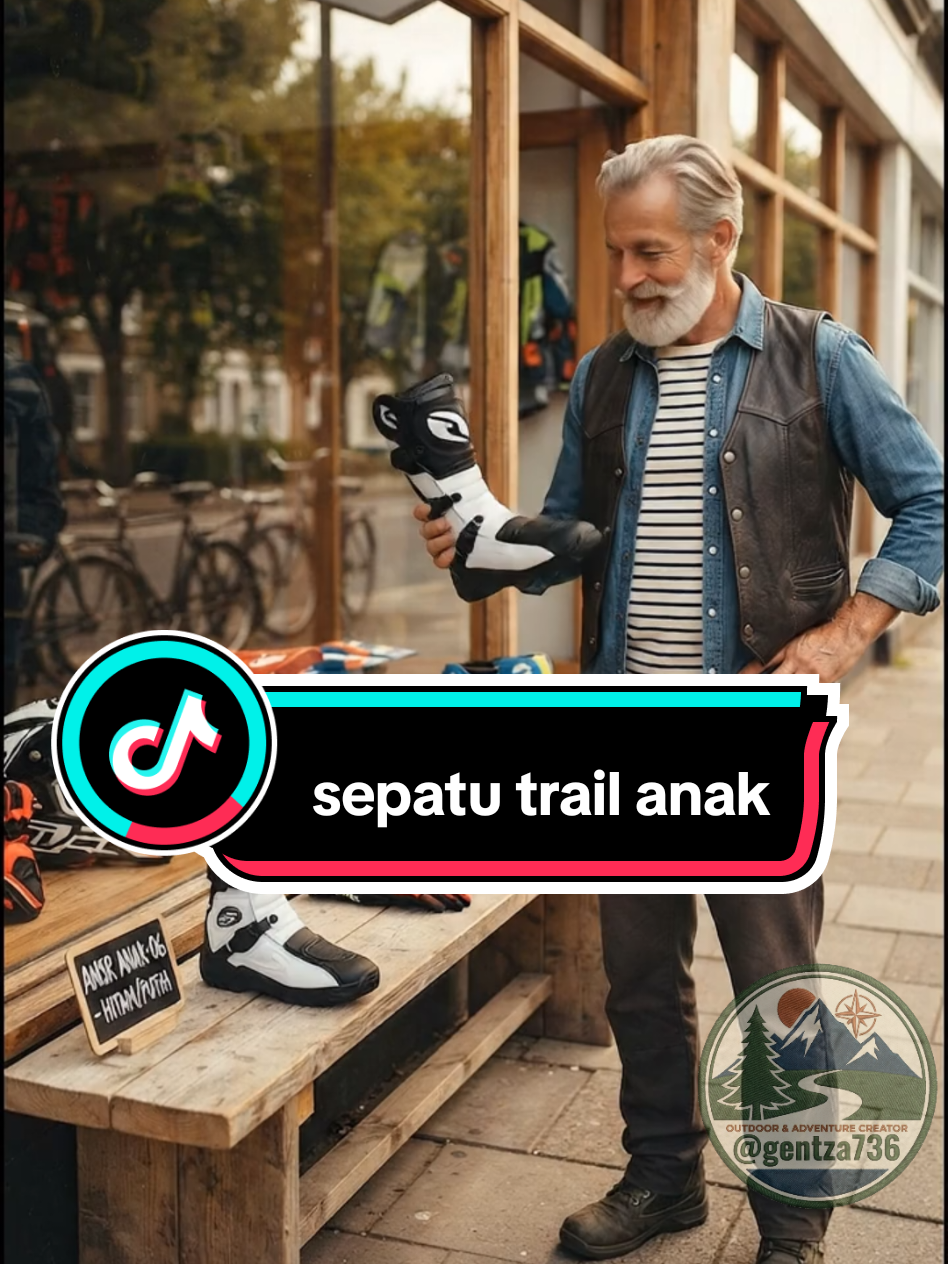 @Febry Saputra