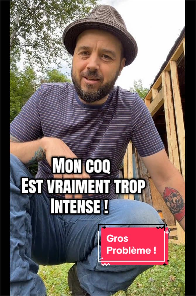 @r&ecirc;ves en chantier