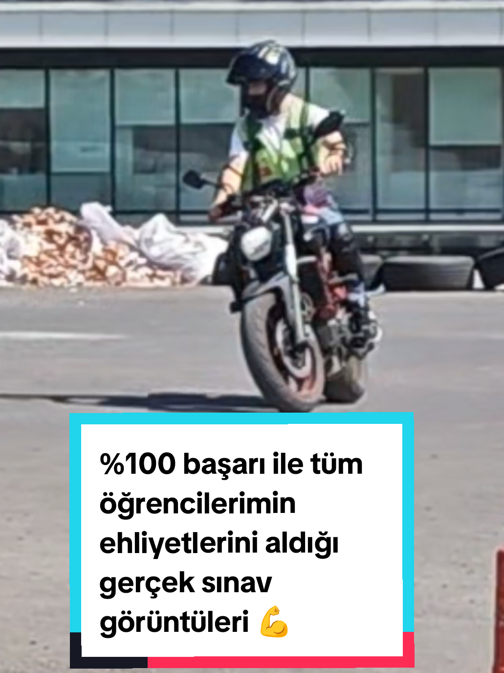 @RIDVAN KAYACI