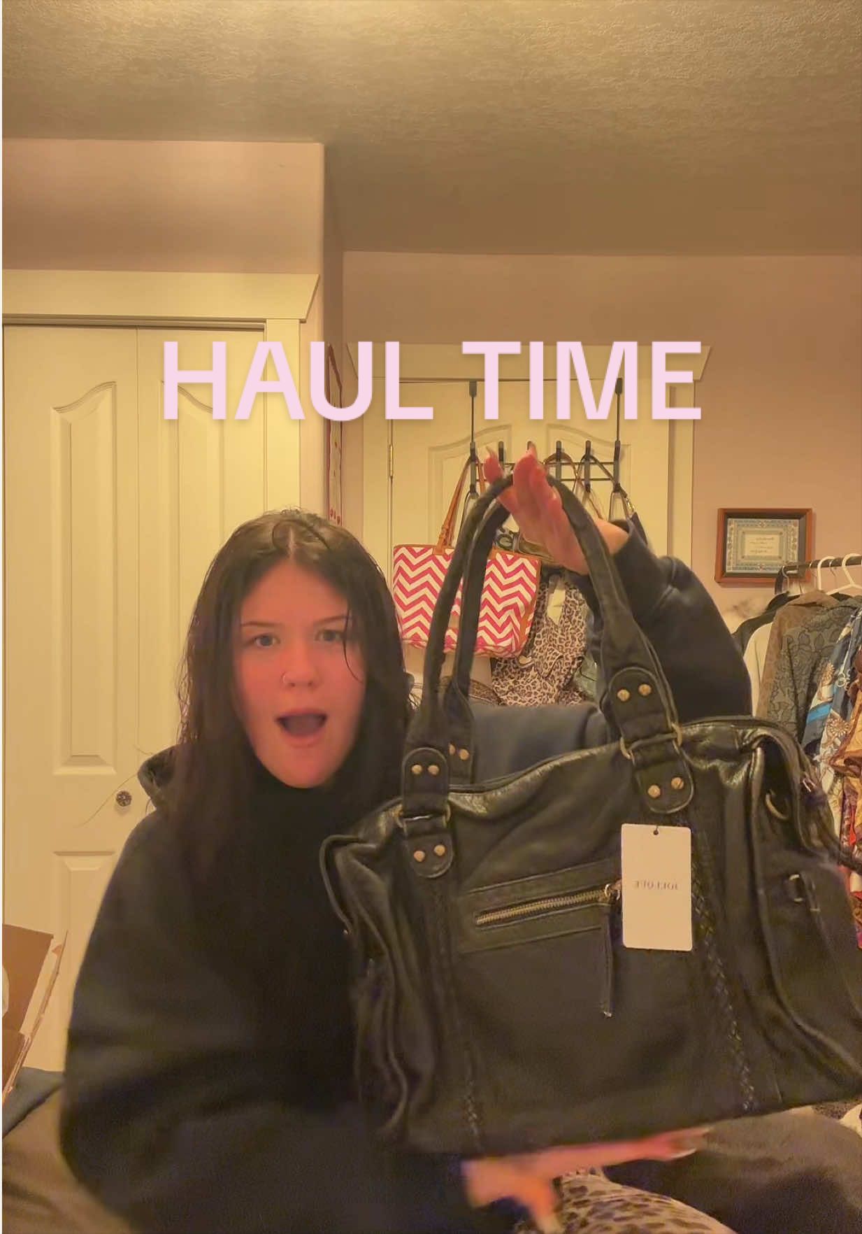 @em