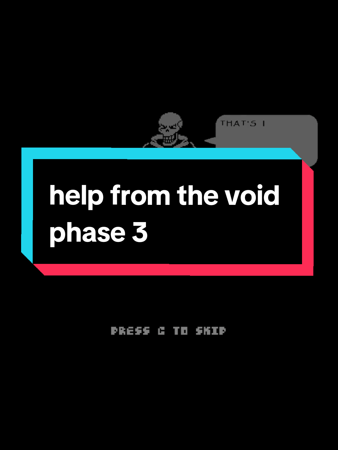 @ralsei