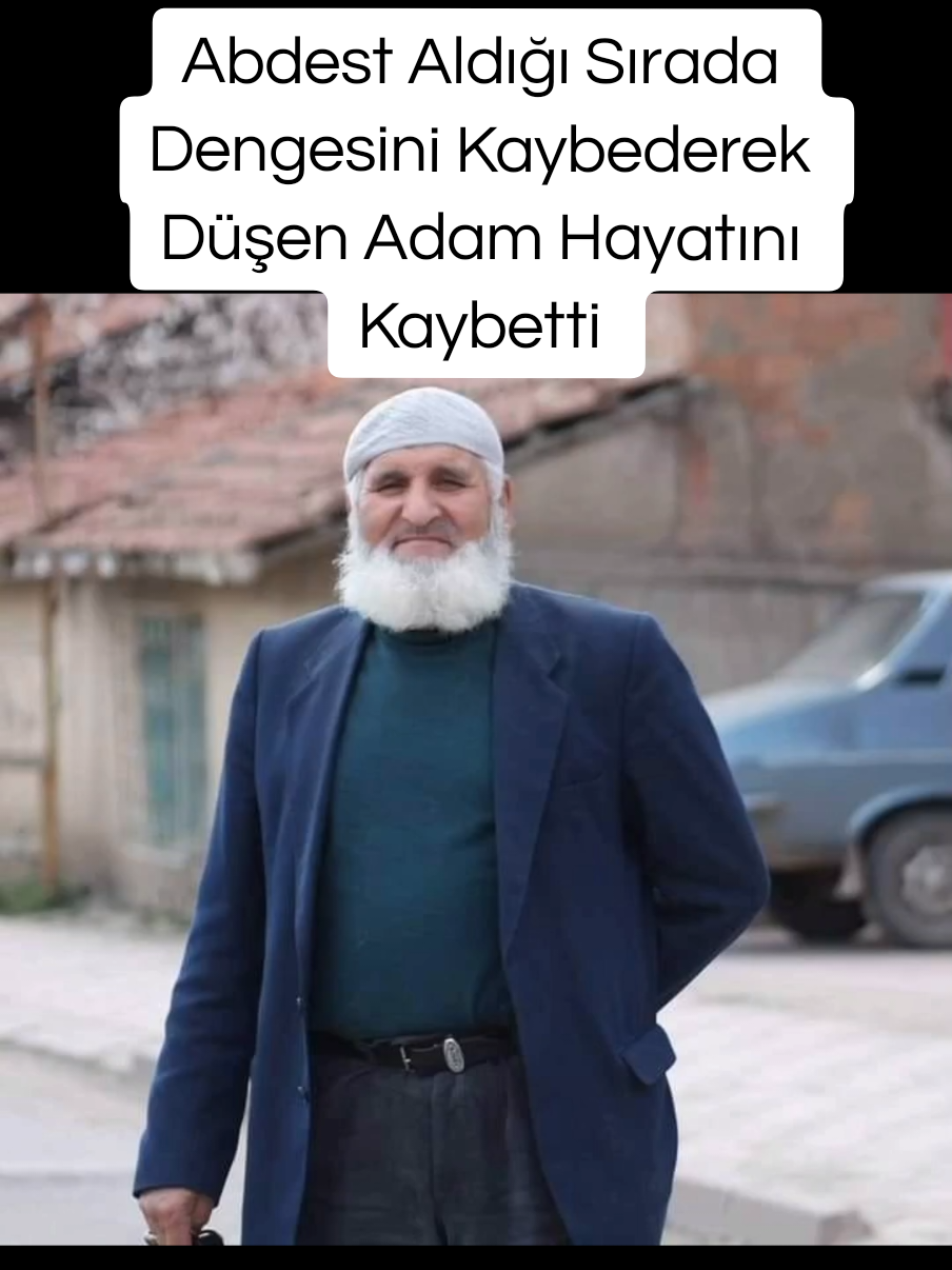 @Sorgunadair