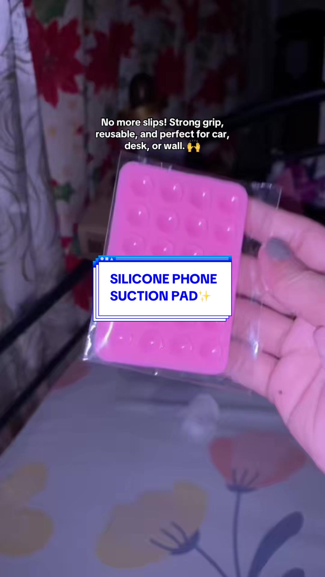 @๐ฒ ๐ ๐ ๐ ๐ ๐ ๐`๐