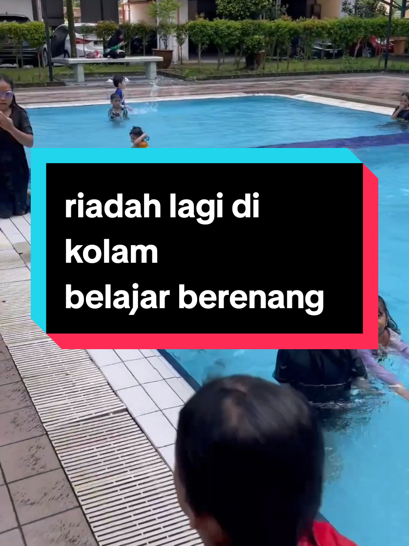 @putera vs puteri PSA