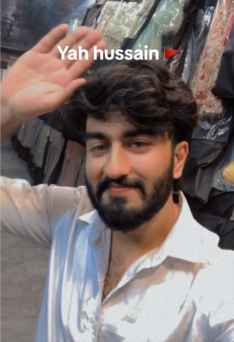@احمد شیخ.✨🕊️