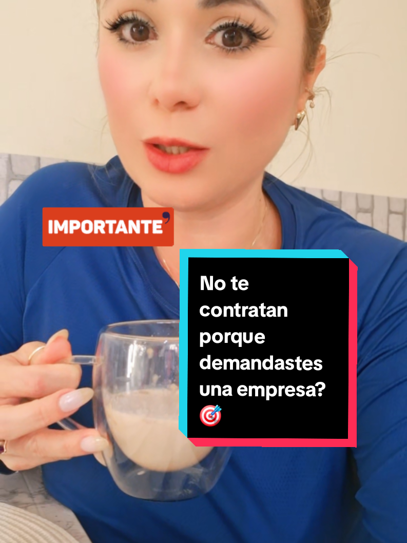 @Marbelys/TIKTOK 🇨🇺🇧🇷