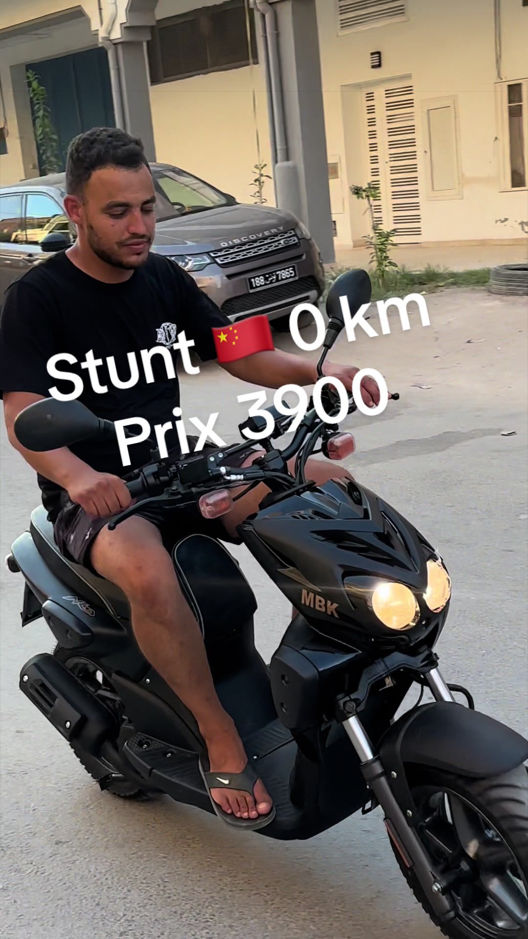 @capmoto98226480