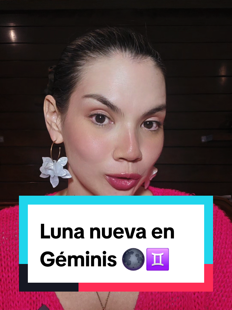 @Shambhala Centro Holístico✨️