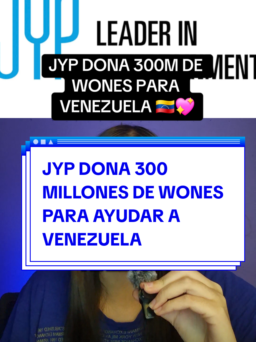 @Caro