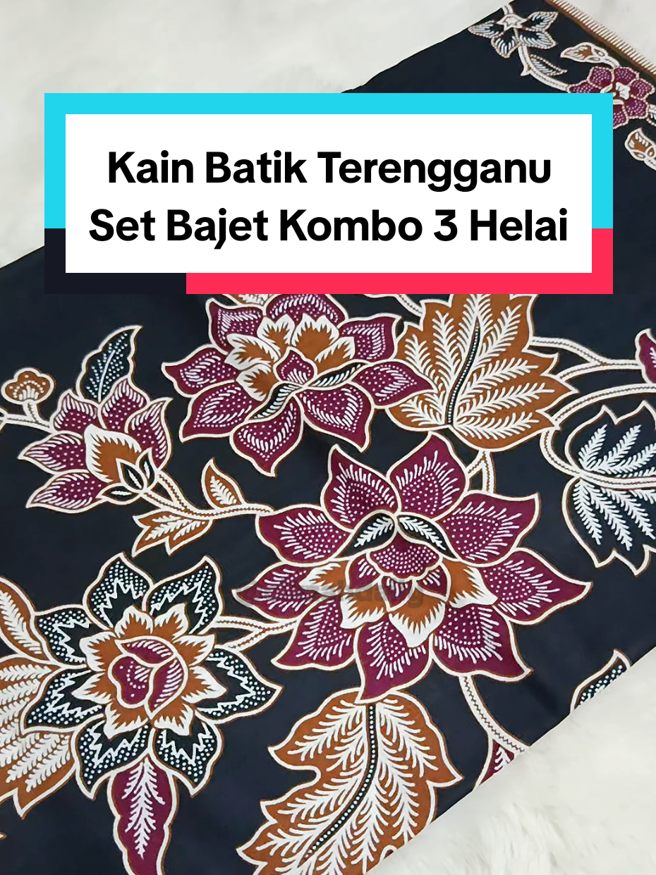 @CikZahDaily