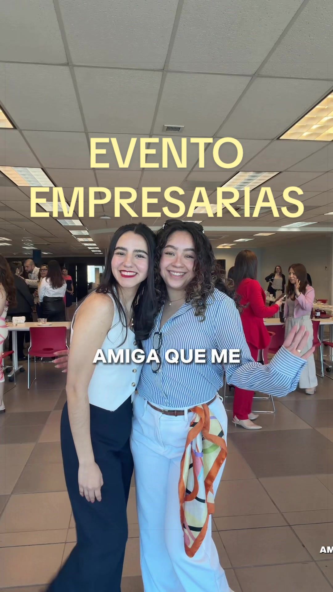 @YamisComparte