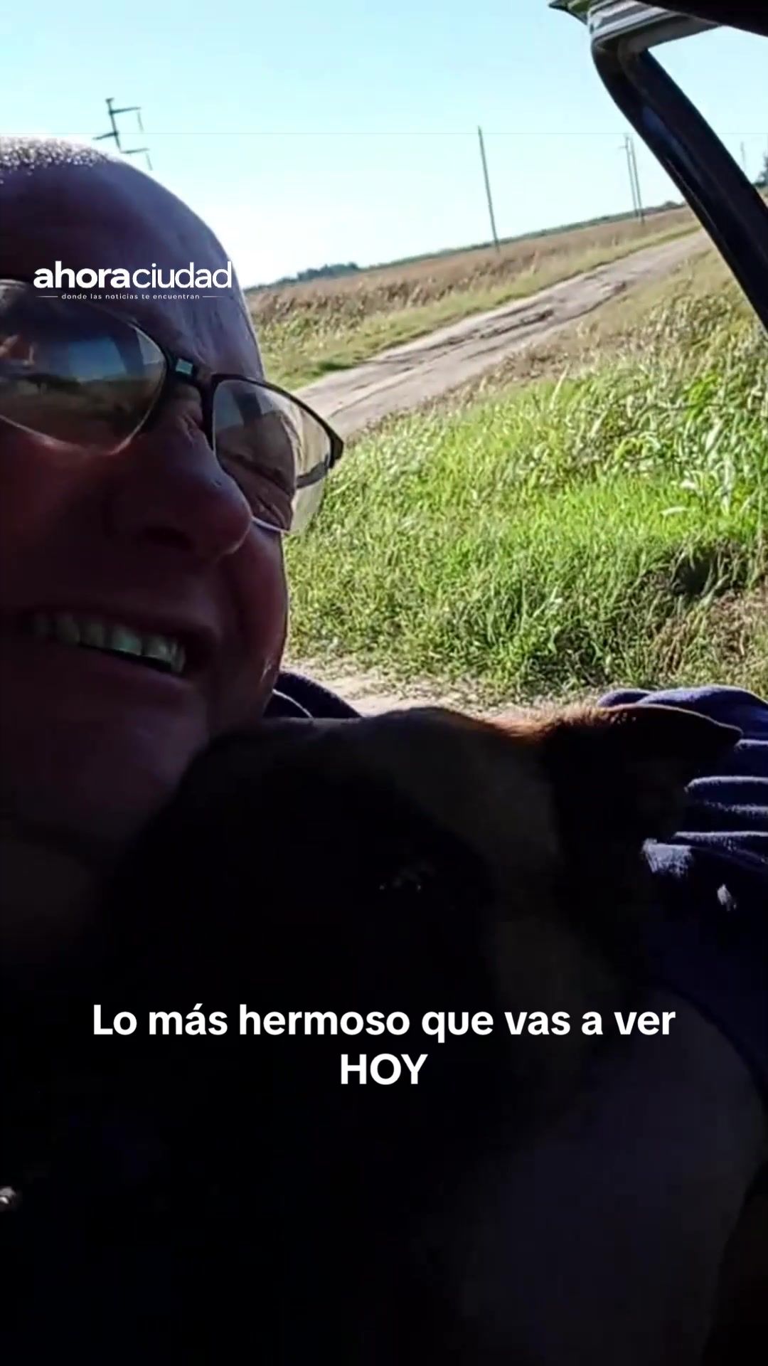 @ahoraciudad