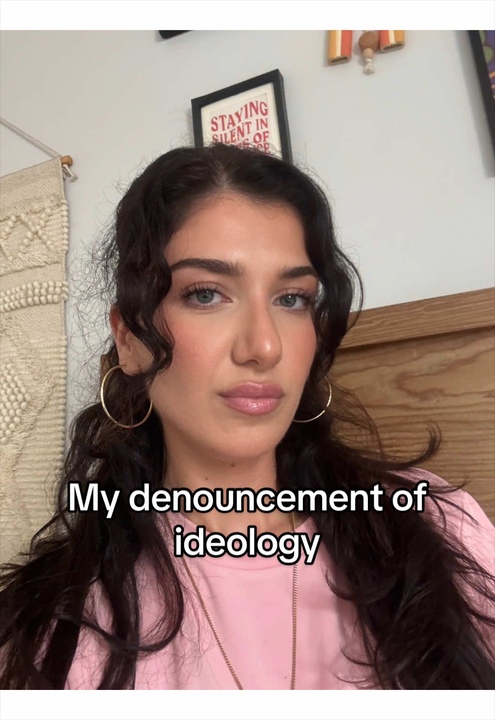 @soztherose