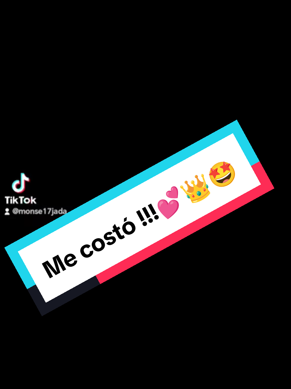 @moon_17jada