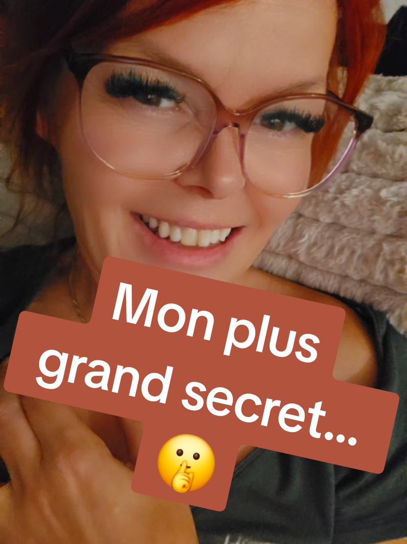 @Nathalie69😜