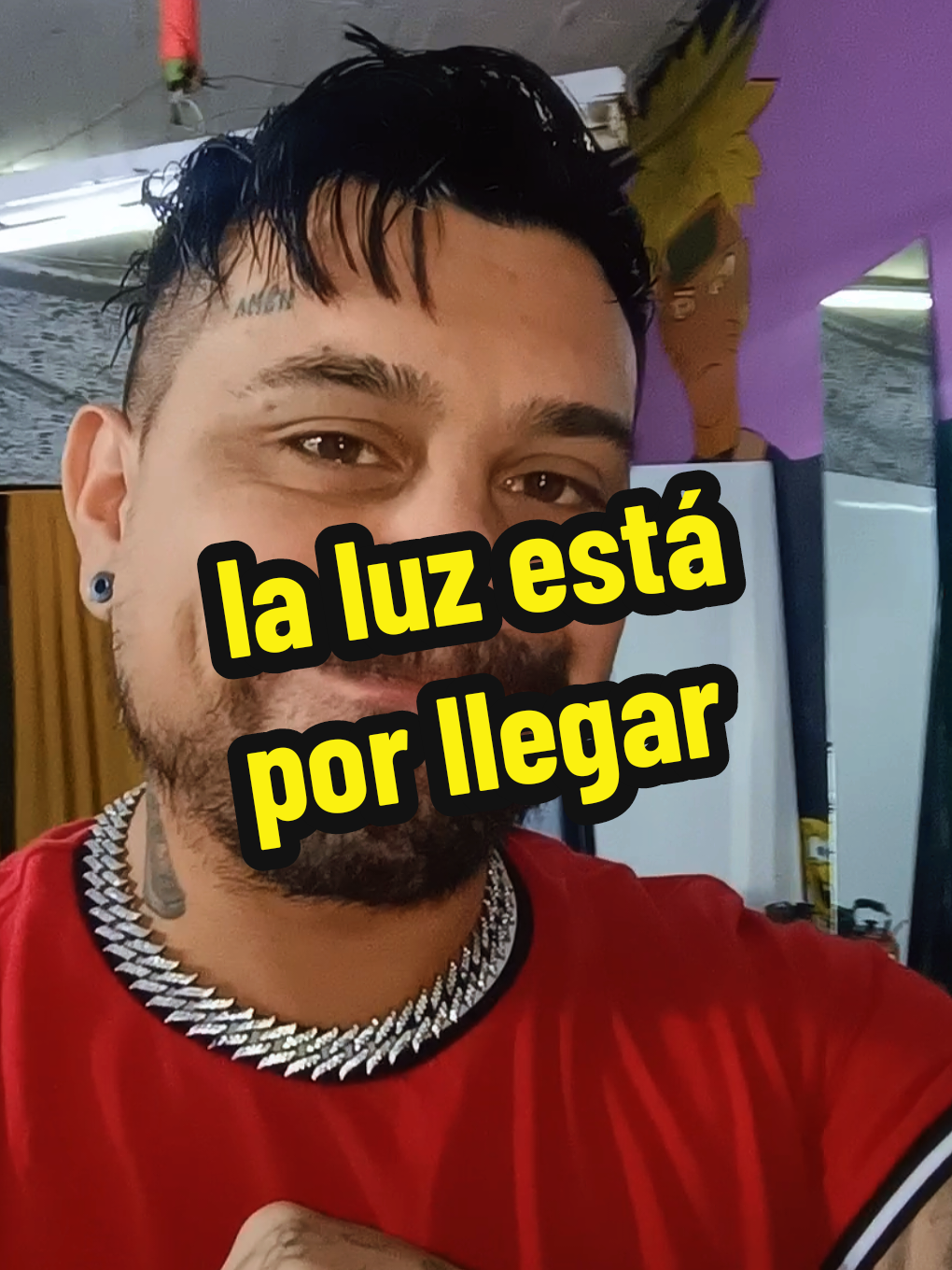 @fraude