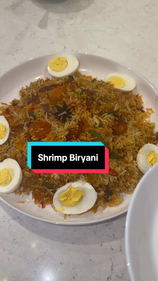 @recipes_by_uzma