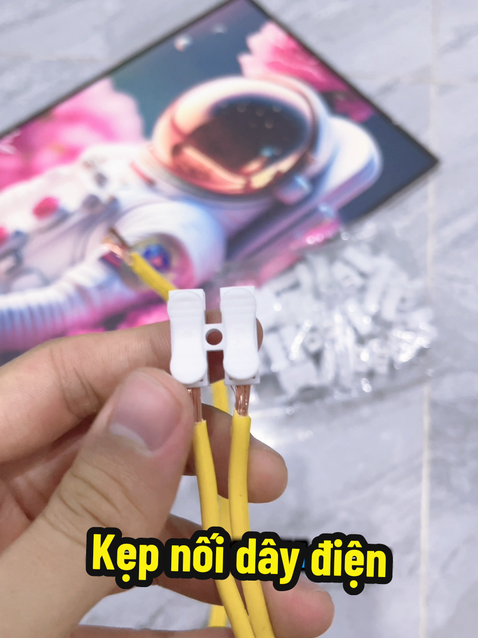 @Nàng Gốm Shop ✅