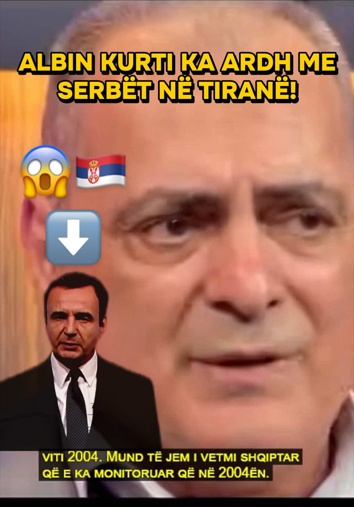 @AlbanianFront