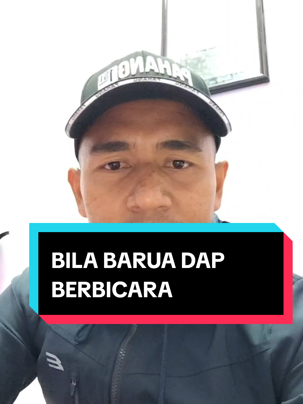 @pejo16
