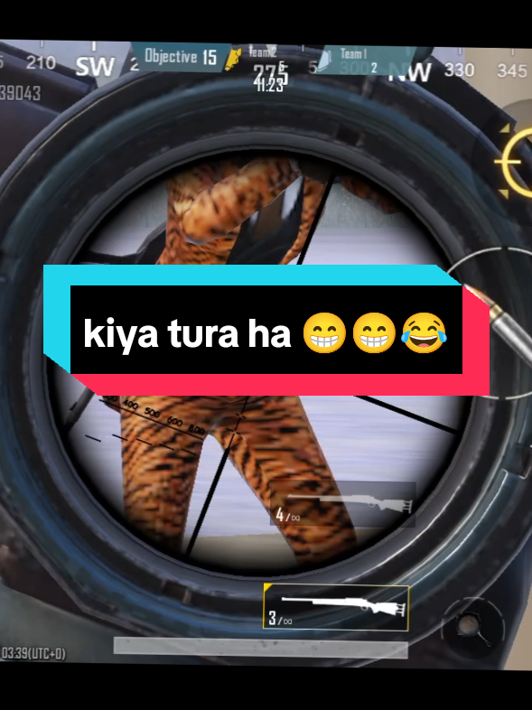 @TalhaLuxGaming