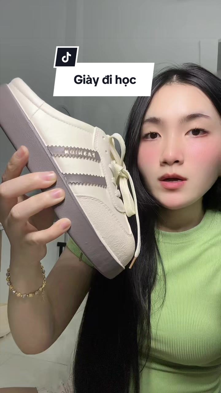 @Nhung Chan