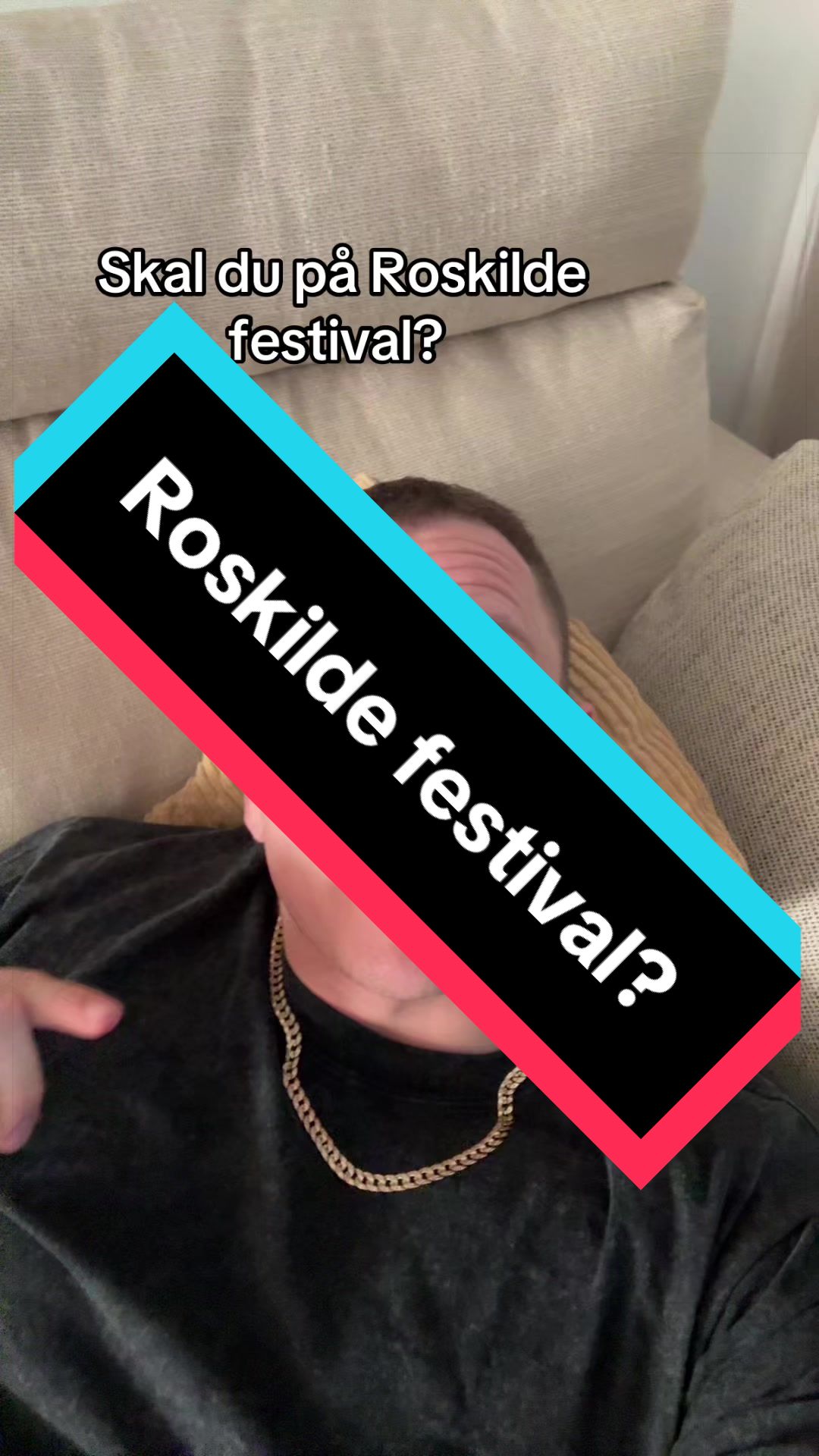 @boyetattoo