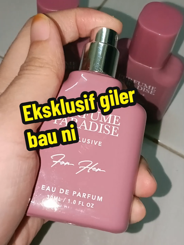 @hafiynashop