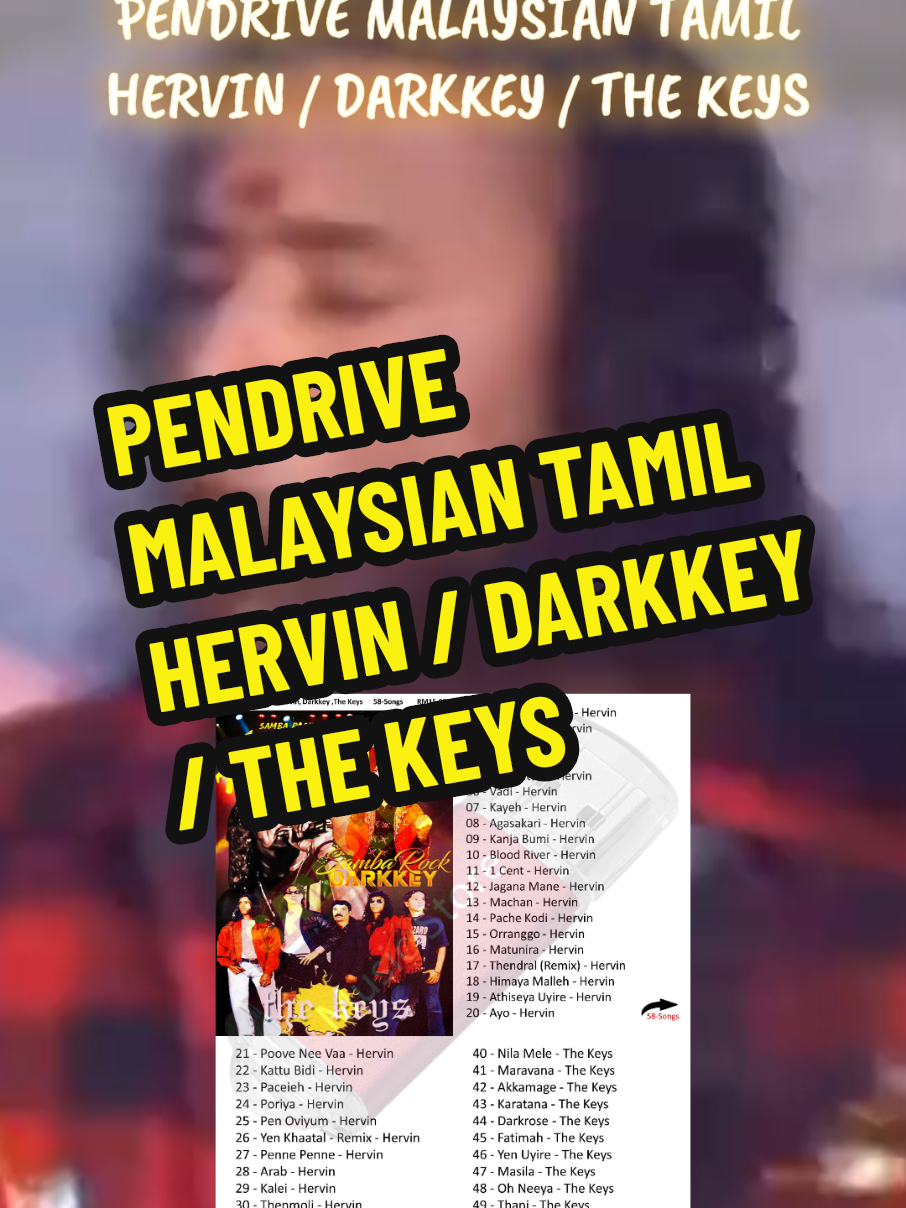 @PENDRIVE SHOP