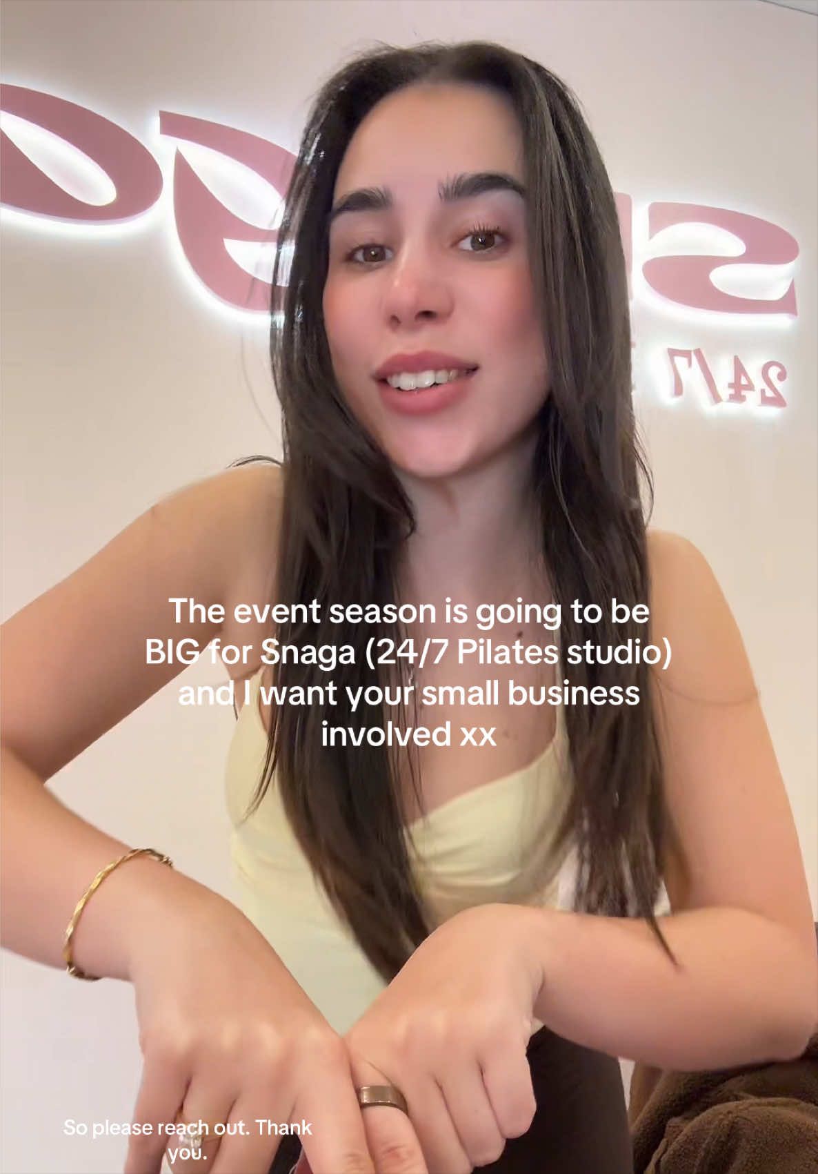 @monsdigitaldiary