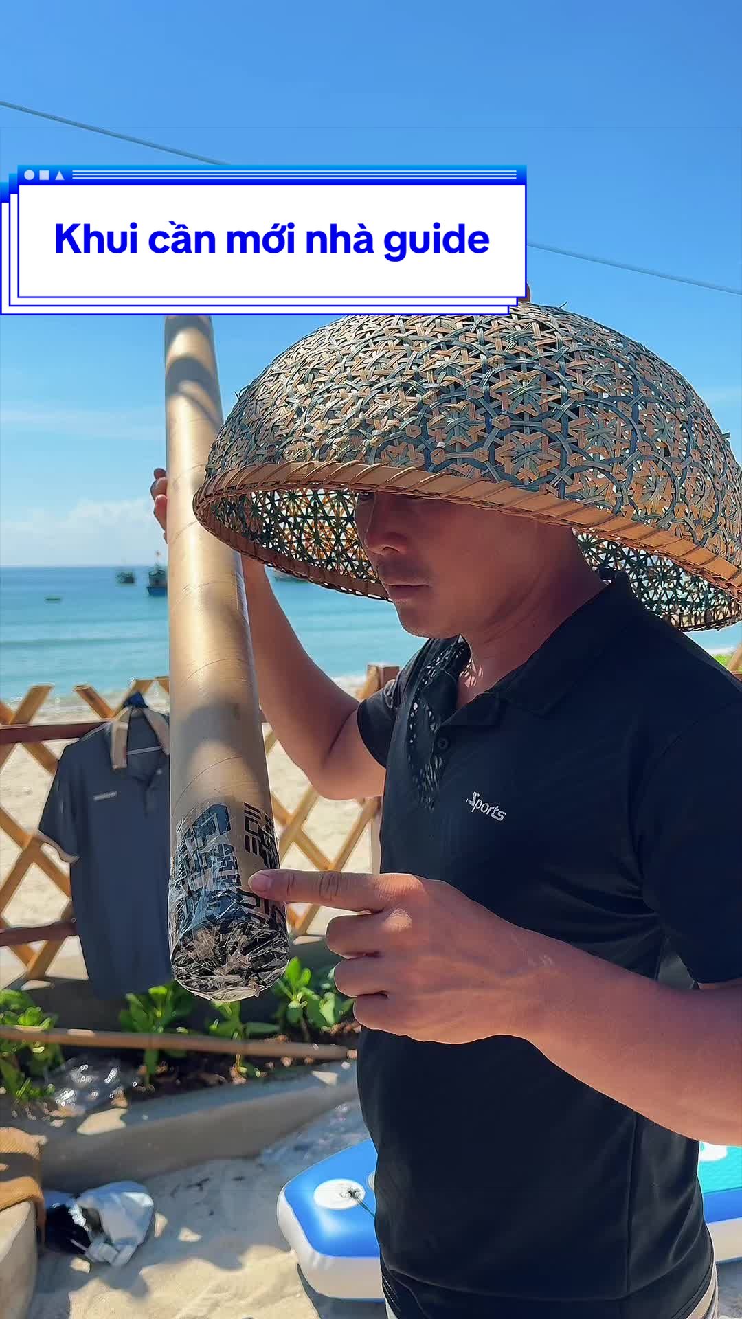 @Duyfishing_review
