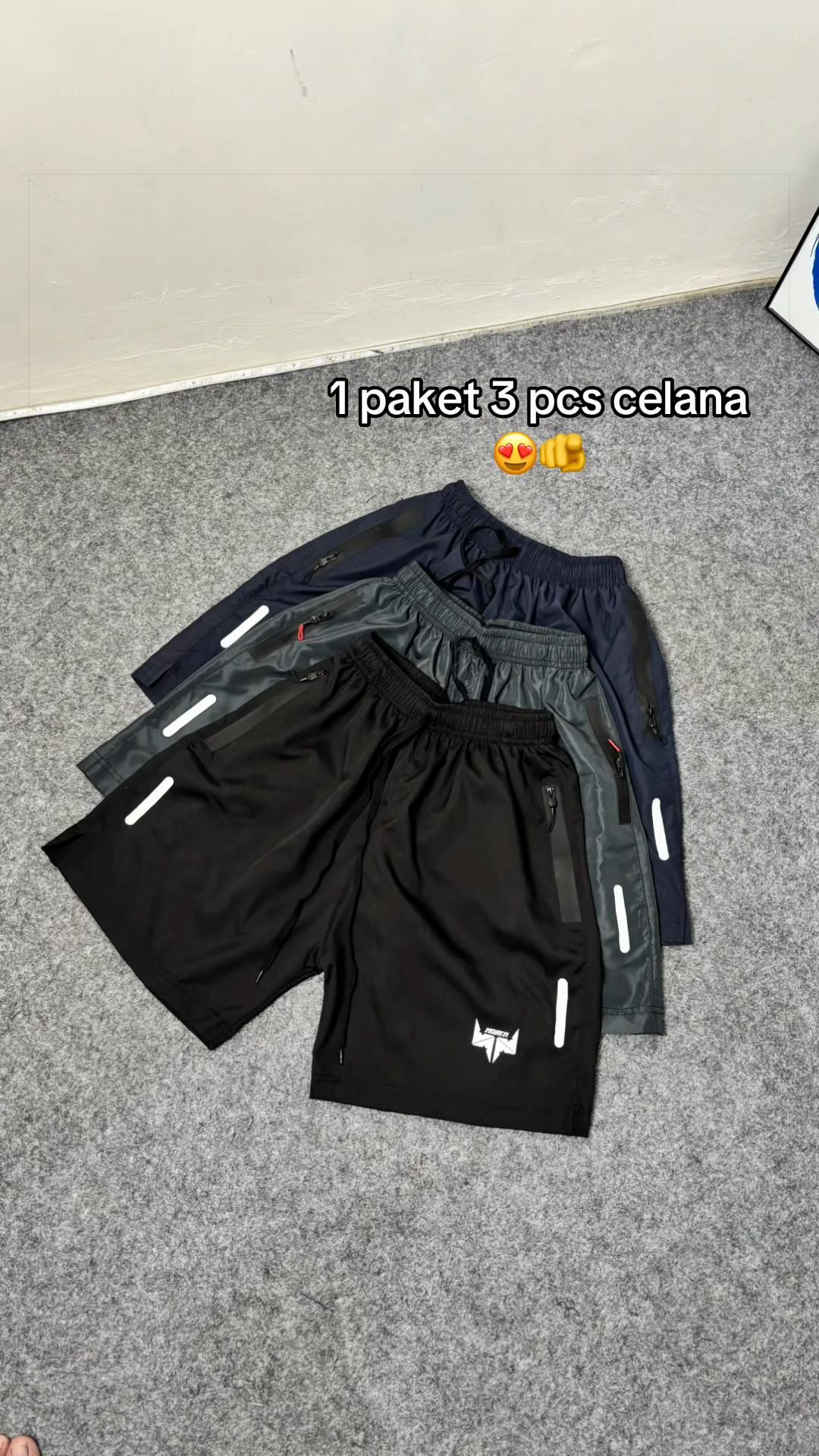 @Zea.store