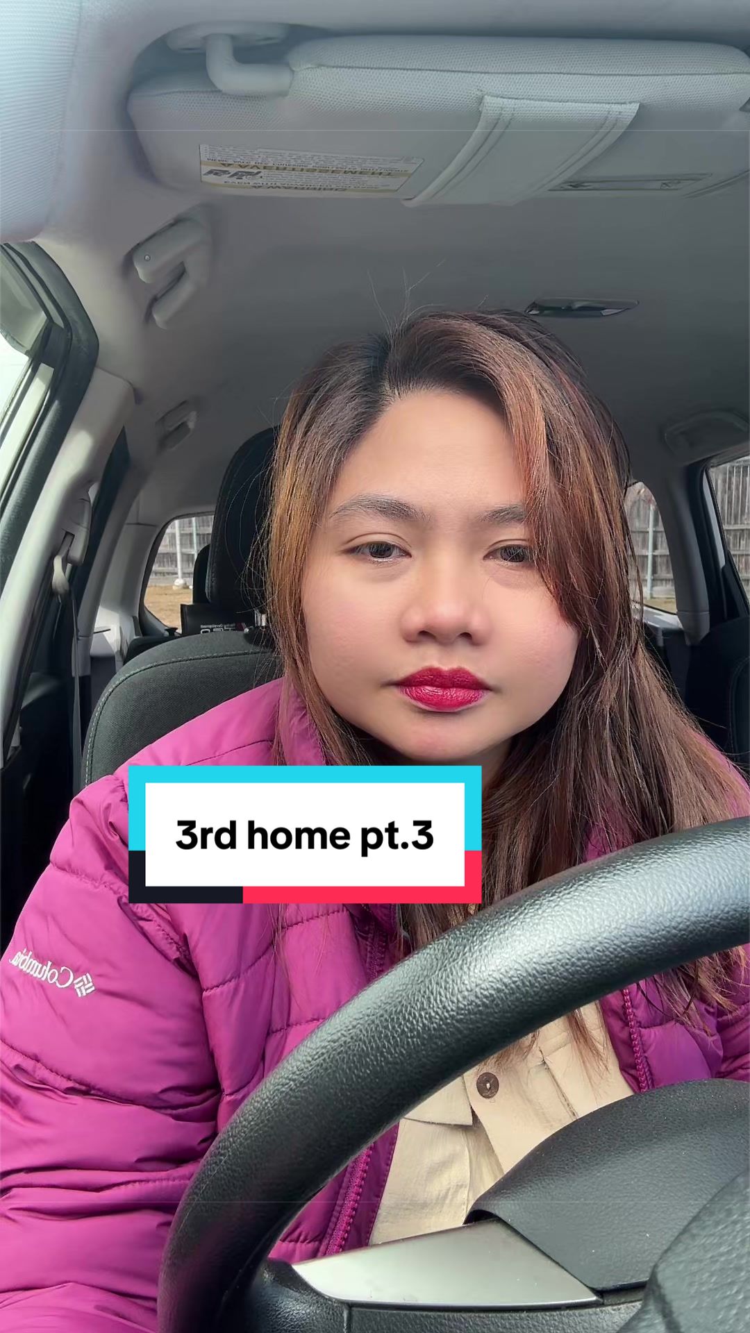 @JM/Duday🇨🇦🍁🇵🇭